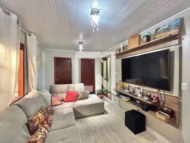 Casa venda em Região Geográfica Imediata de Novo Hamburgo - São Leopoldo, Região Metropolitana de Porto Alegre