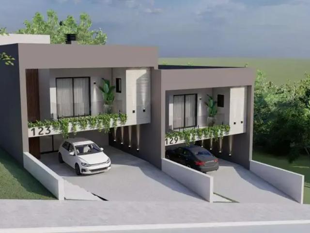 Casa venda em Região Geográfica Imediata de Novo Hamburgo - São Leopoldo, Região Metropolitana de Porto Alegre