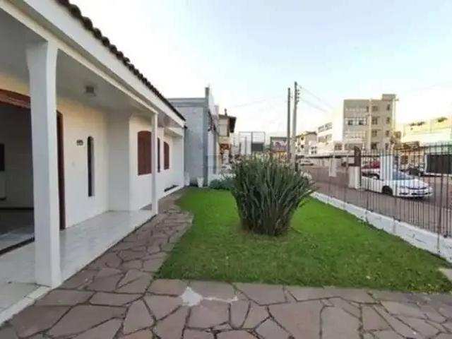 Casa venda em Região Geográfica Imediata de Novo Hamburgo - São Leopoldo, Região Metropolitana de Porto Alegre
