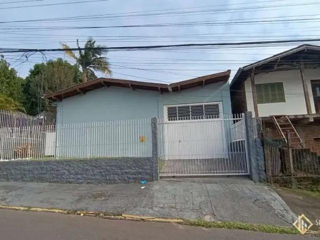Casa venda em Região Geográfica Imediata de Novo Hamburgo - São Leopoldo, Região Metropolitana de Porto Alegre