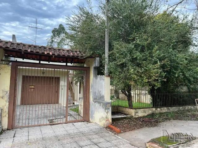 Casa venda em Região Geográfica Imediata de Novo Hamburgo - São Leopoldo, Região Metropolitana de Porto Alegre