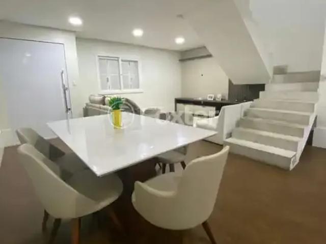 Casa venda em Região Geográfica Imediata de Novo Hamburgo - São Leopoldo, Região Metropolitana de Porto Alegre