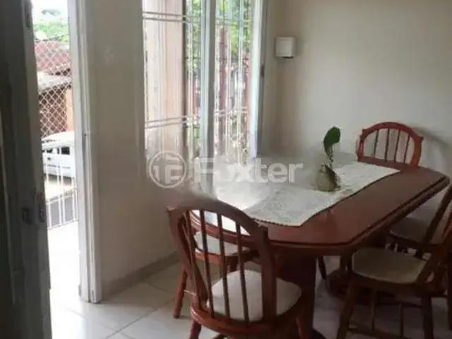 Casa venda em Região Geográfica Imediata de Novo Hamburgo - São Leopoldo, Região Metropolitana de Porto Alegre
