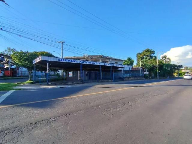 Casa venda em Região Geográfica Imediata de Novo Hamburgo - São Leopoldo, Região Metropolitana de Porto Alegre