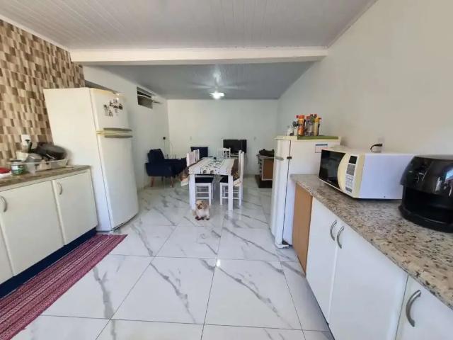Casa venda em Região Geográfica Imediata de Novo Hamburgo - São Leopoldo, Região Metropolitana de Porto Alegre