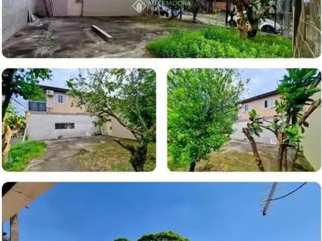 Casa venda em Região Geográfica Imediata de Novo Hamburgo - São Leopoldo, Região Metropolitana de Porto Alegre