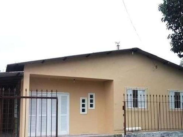 Casa venda em Região Geográfica Imediata de Novo Hamburgo - São Leopoldo, Região Metropolitana de Porto Alegre