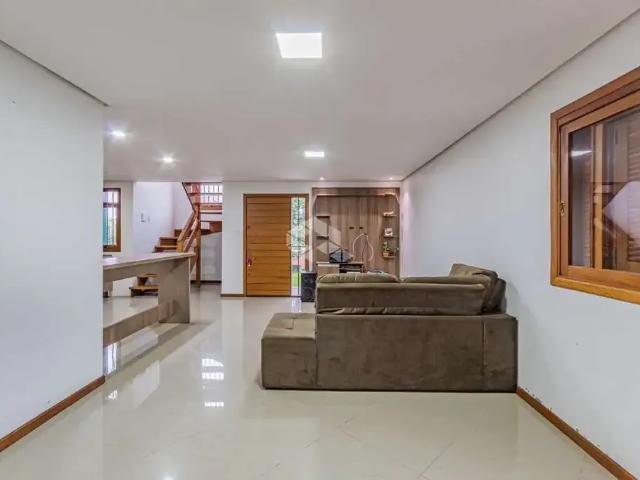 Casa venda em Região Geográfica Imediata de Novo Hamburgo - São Leopoldo, Região Metropolitana de Porto Alegre
