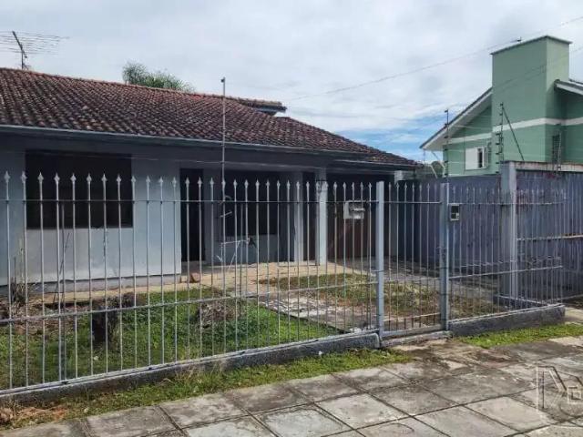 Casa venda em Região Geográfica Imediata de Novo Hamburgo - São Leopoldo, Região Metropolitana de Porto Alegre