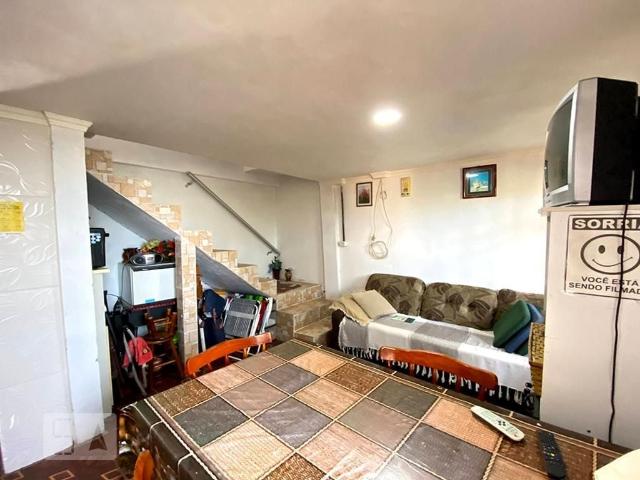 Casa venda em Região Geográfica Imediata de Novo Hamburgo - São Leopoldo, Região Metropolitana de Porto Alegre