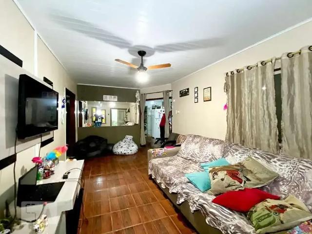 Casa venda em Região Geográfica Imediata de Novo Hamburgo - São Leopoldo, Região Metropolitana de Porto Alegre