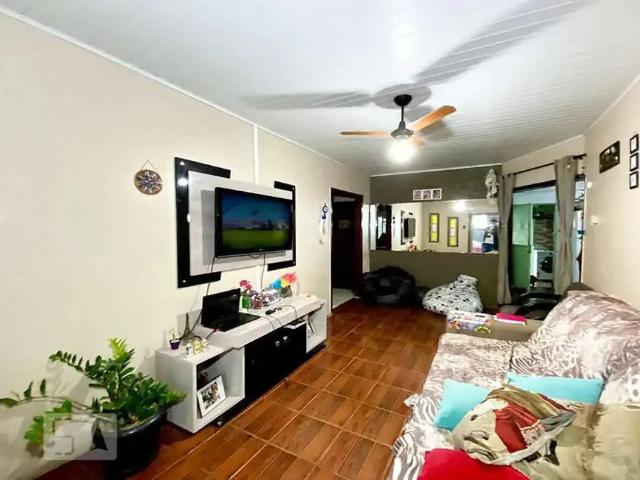 Casa venda em Região Geográfica Imediata de Novo Hamburgo - São Leopoldo, Região Metropolitana de Porto Alegre