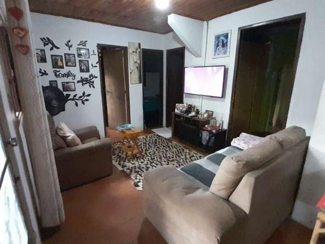 Casa venda em Região Geográfica Imediata de Novo Hamburgo - São Leopoldo, Região Metropolitana de Porto Alegre