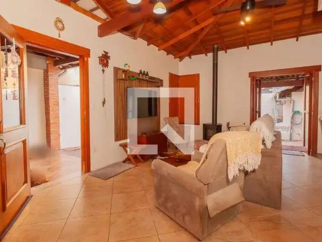 Casa venda em Região Geográfica Imediata de Novo Hamburgo - São Leopoldo, Região Metropolitana de Porto Alegre