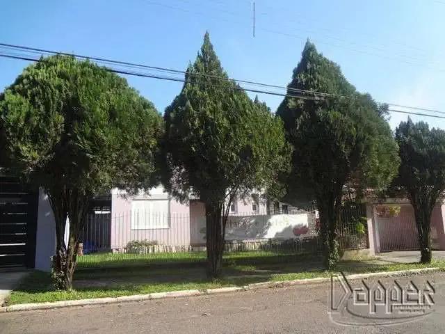 Casa venda em Região Geográfica Imediata de Novo Hamburgo - São Leopoldo, Região Metropolitana de Porto Alegre