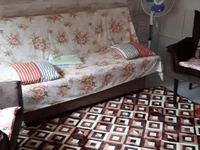 Casa venda em Novo Hamburgo