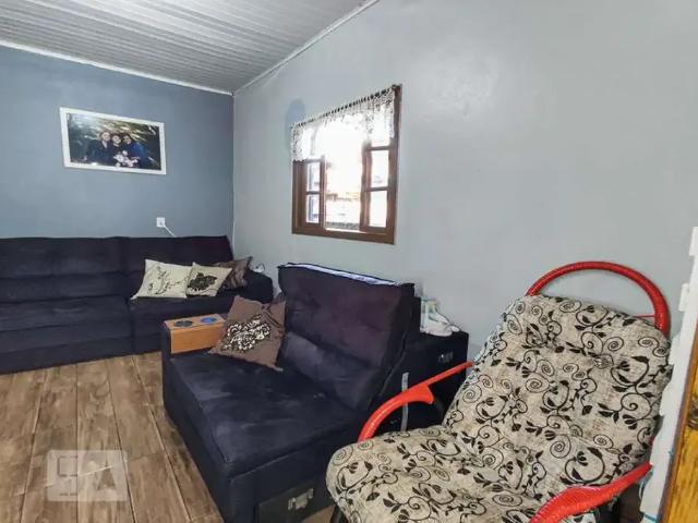Casa venda em Região Geográfica Imediata de Novo Hamburgo - São Leopoldo, Região Metropolitana de Porto Alegre