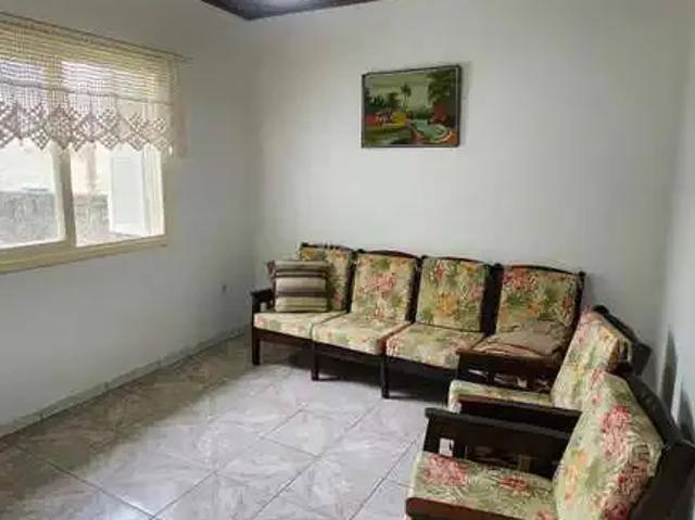 Casa venda em Região Geográfica Imediata de Novo Hamburgo - São Leopoldo, Região Metropolitana de Porto Alegre
