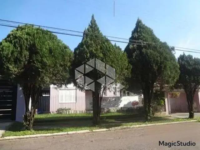 Casa venda em Região Geográfica Imediata de Novo Hamburgo - São Leopoldo, Região Metropolitana de Porto Alegre