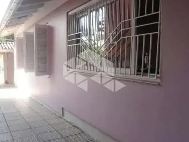 Casa venda em Região Geográfica Imediata de Novo Hamburgo - São Leopoldo, Região Metropolitana de Porto Alegre