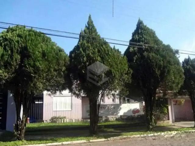 Casa venda em Região Geográfica Imediata de Novo Hamburgo - São Leopoldo, Região Metropolitana de Porto Alegre