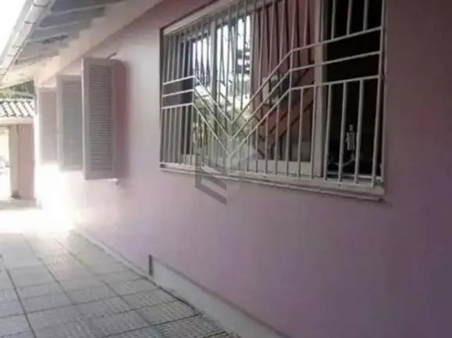 Casa venda em Região Geográfica Imediata de Novo Hamburgo - São Leopoldo, Região Metropolitana de Porto Alegre