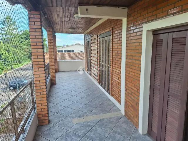 Casa venda em Região Geográfica Imediata de Novo Hamburgo - São Leopoldo, Região Metropolitana de Porto Alegre
