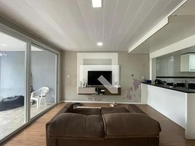 Casa venda em Novo Hamburgo