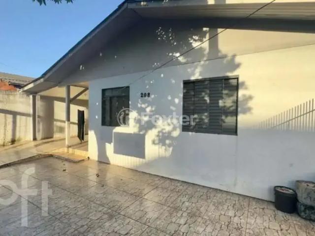 Casa venda em Região Geográfica Imediata de Novo Hamburgo - São Leopoldo, Região Metropolitana de Porto Alegre