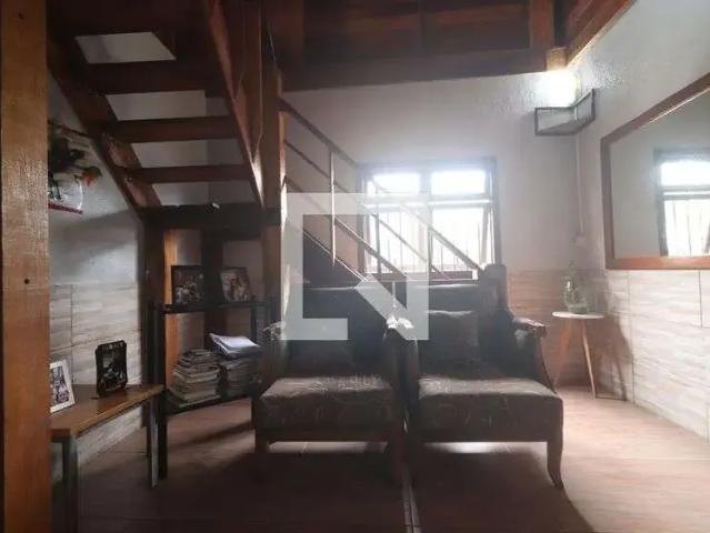 Casa venda em Região Geográfica Imediata de Novo Hamburgo - São Leopoldo, Região Metropolitana de Porto Alegre