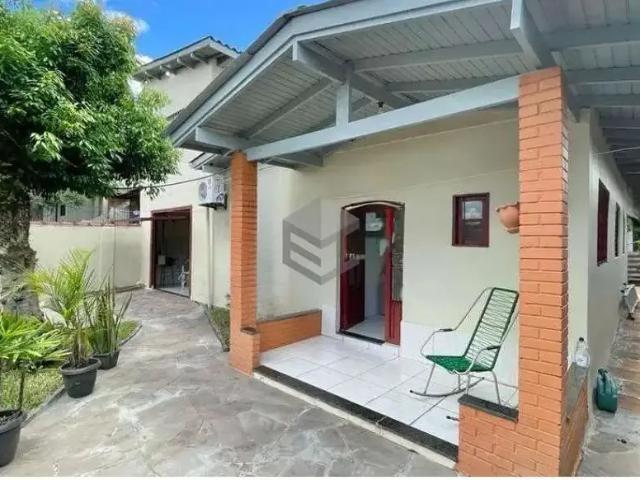 Casa venda em Região Geográfica Imediata de Novo Hamburgo - São Leopoldo, Região Metropolitana de Porto Alegre