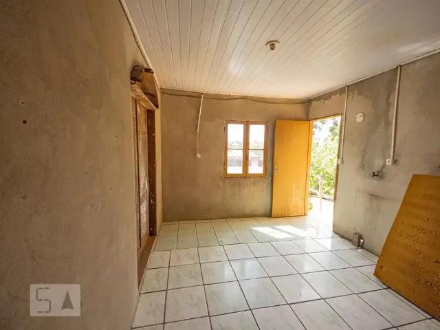 Casa venda em Região Geográfica Imediata de Novo Hamburgo - São Leopoldo, Região Metropolitana de Porto Alegre