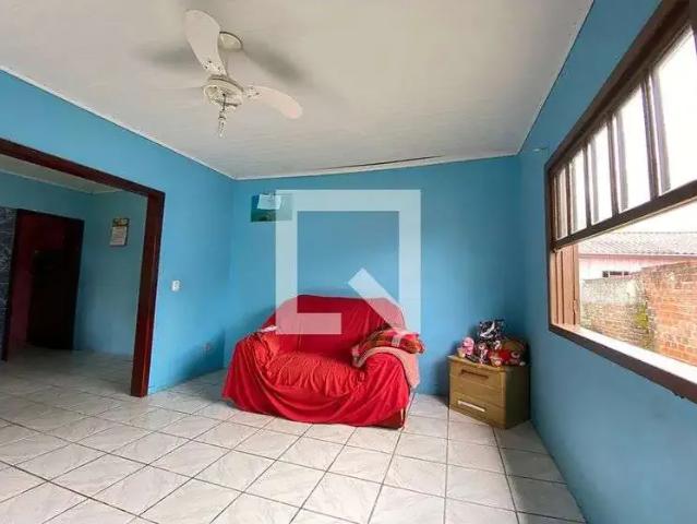 Casa venda em Região Geográfica Imediata de Novo Hamburgo - São Leopoldo, Região Metropolitana de Porto Alegre