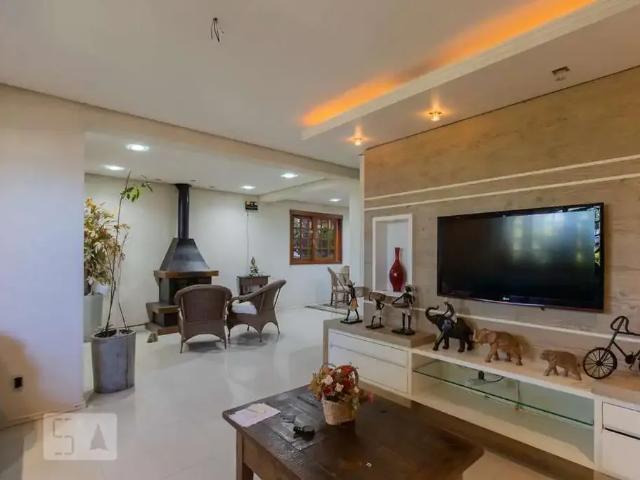 Casa venda em Região Geográfica Imediata de Novo Hamburgo - São Leopoldo, Região Metropolitana de Porto Alegre