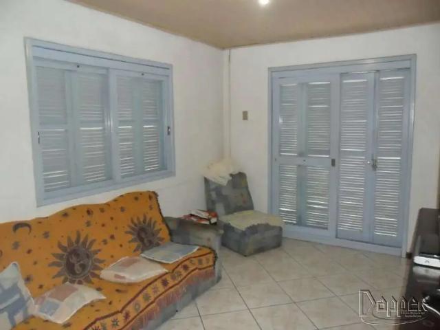 Casa venda em Região Geográfica Imediata de Novo Hamburgo - São Leopoldo, Região Metropolitana de Porto Alegre