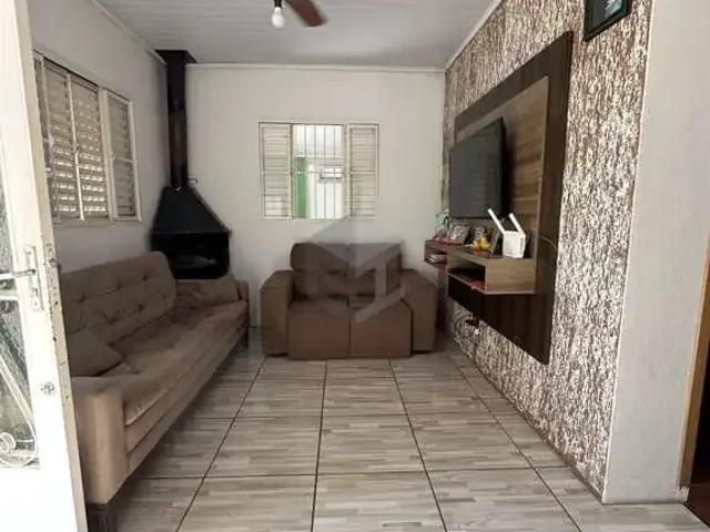 Casa venda em Região Geográfica Imediata de Novo Hamburgo - São Leopoldo, Região Metropolitana de Porto Alegre