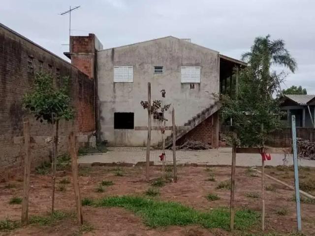 Casa venda em Região Geográfica Imediata de Novo Hamburgo - São Leopoldo, Região Metropolitana de Porto Alegre