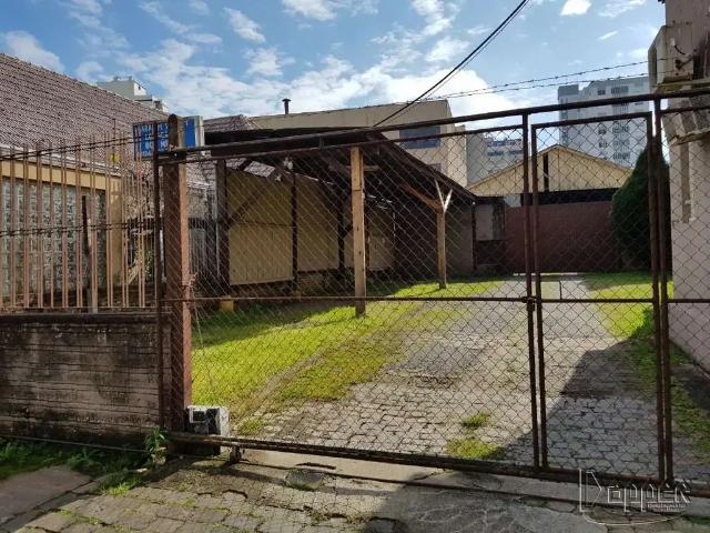 Casa venda em Região Geográfica Imediata de Novo Hamburgo - São Leopoldo, Região Metropolitana de Porto Alegre
