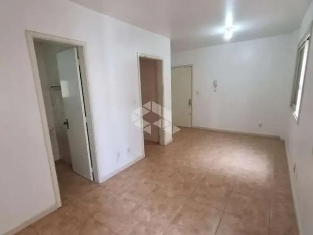 Casa venda em Região Geográfica Imediata de Novo Hamburgo - São Leopoldo, Região Metropolitana de Porto Alegre