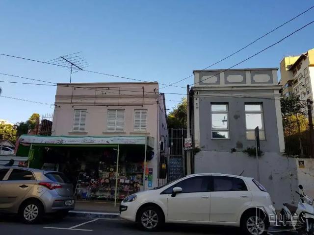 Casa venda em Novo Hamburgo, Região Geográfica Intermediária de Porto Alegre
