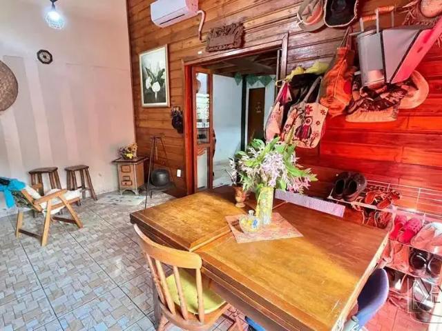 Casa venda em Região Geográfica Imediata de Novo Hamburgo - São Leopoldo, Região Metropolitana de Porto Alegre
