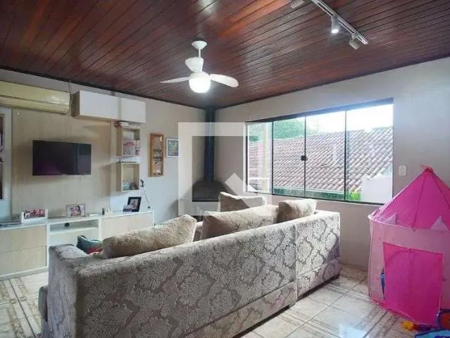 Casa venda em Região Geográfica Imediata de Novo Hamburgo - São Leopoldo, Região Metropolitana de Porto Alegre