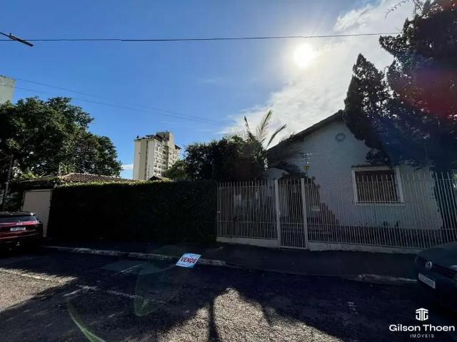 Casa venda em Região Geográfica Imediata de Novo Hamburgo - São Leopoldo, Região Metropolitana de Porto Alegre