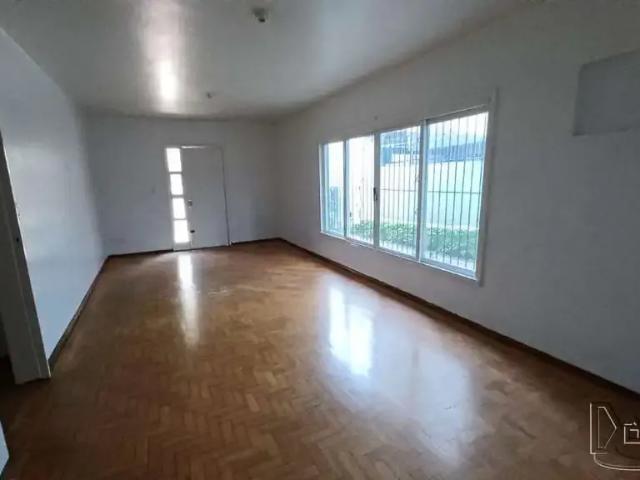 Casa venda em Região Geográfica Imediata de Novo Hamburgo - São Leopoldo, Região Metropolitana de Porto Alegre