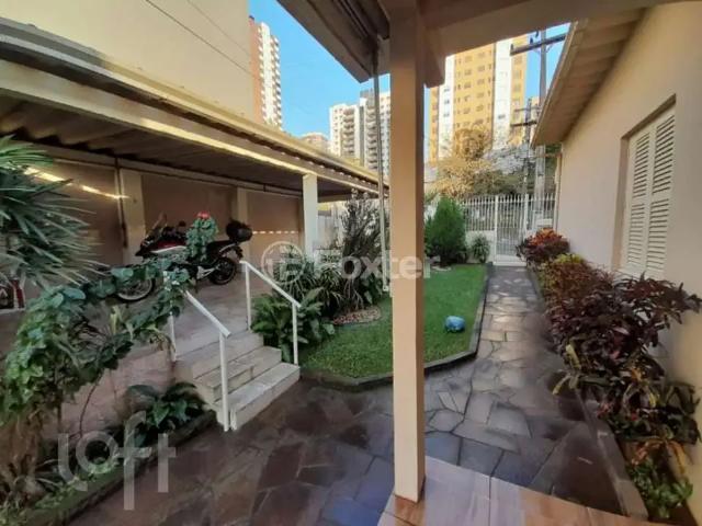 Casa venda em Novo Hamburgo