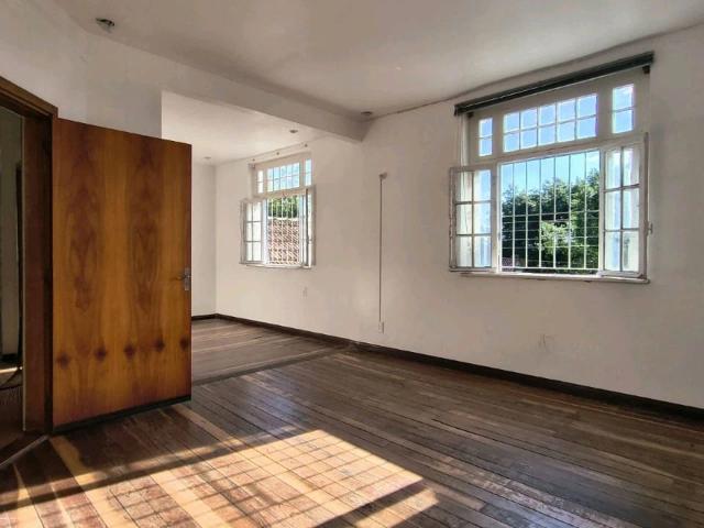 Casa venda em Novo Hamburgo
