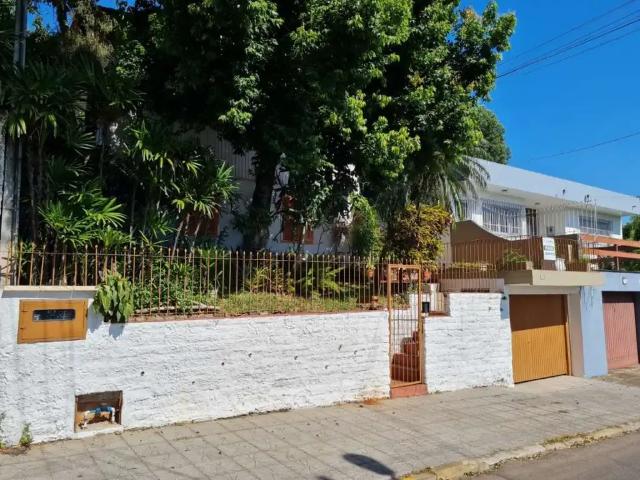 Casa venda em Região Geográfica Imediata de Novo Hamburgo - São Leopoldo, Região Metropolitana de Porto Alegre