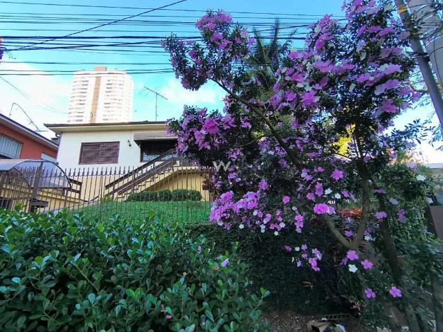 Casa venda em Região Geográfica Imediata de Novo Hamburgo - São Leopoldo, Região Metropolitana de Porto Alegre