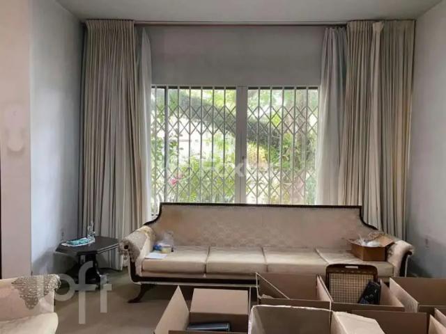 Casa venda em Novo Hamburgo