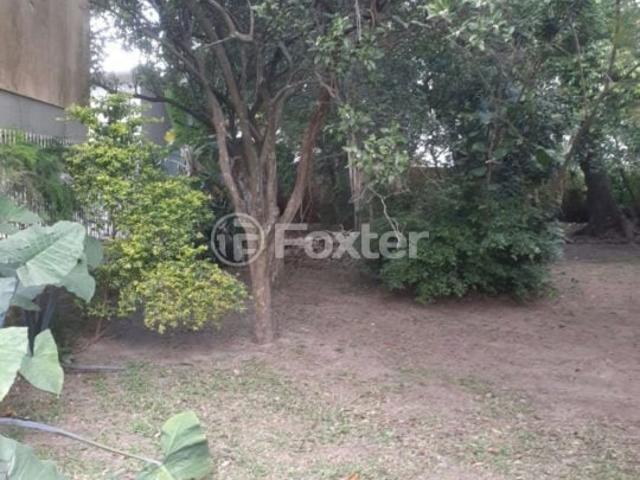 Casa venda em Região Geográfica Imediata de Novo Hamburgo - São Leopoldo, Região Metropolitana de Porto Alegre